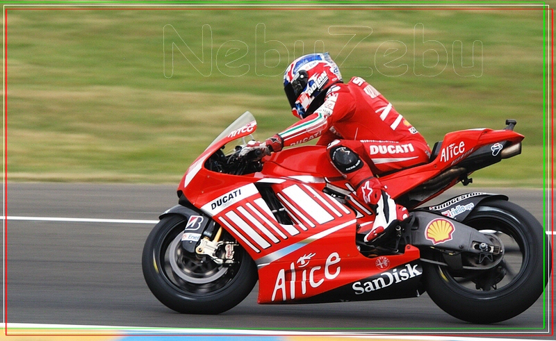 2008_MOTO_GP_000 [800x600].jpg